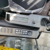 徐州市出售转让二手不详小时2018年徐工XE215D挖掘机
