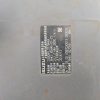 徐州市出售转让二手不详小时--年徐工XE370DK挖掘机
