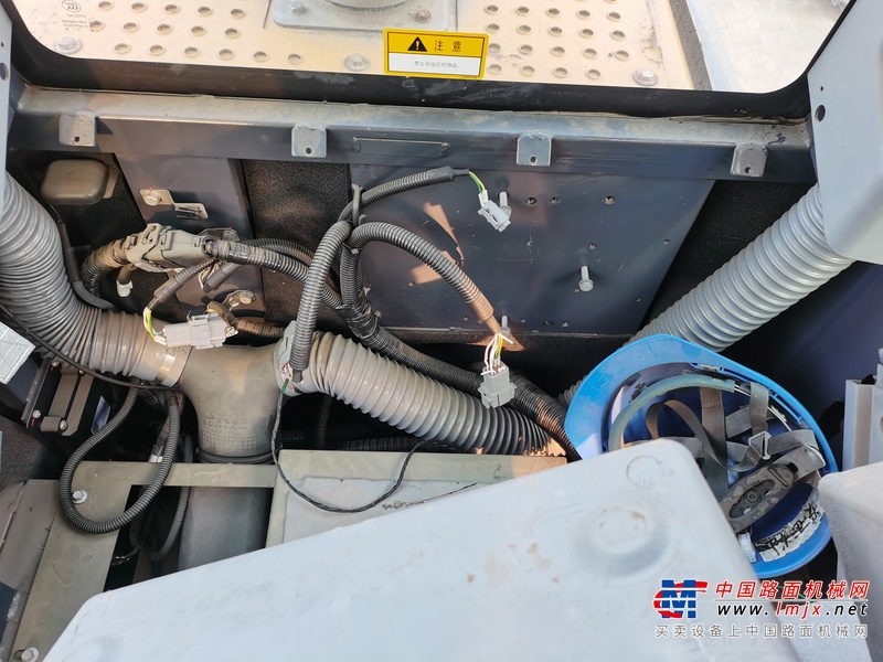 徐州市出售转让二手不详小时2018年徐工XE215D挖掘机