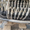 徐州市出售转让二手不详小时--年徐工XE225DK挖掘机