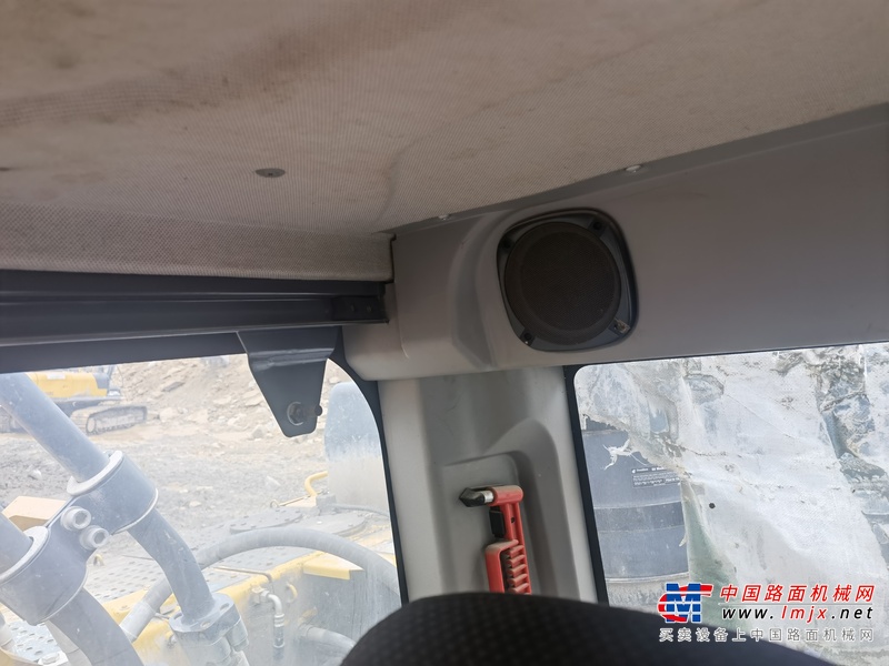成都市出售转让二手不详小时2019年徐工XE490DK挖掘机