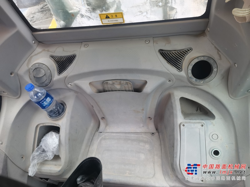 成都市出售转让二手不详小时2019年徐工XE490DK挖掘机