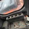 出售转让二手不详小时2012年日立ZX120挖掘机