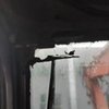 出售转让二手不详小时2012年日立ZX120挖掘机