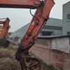 出售转让二手不详小时2012年日立ZX120挖掘机