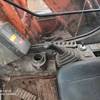 出售转让二手不详小时2012年日立ZX120挖掘机