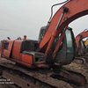 出售转让二手不详小时2012年日立ZX120挖掘机