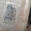 出售转让二手不详小时2012年日立ZX120挖掘机
