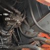 出售转让二手不详小时2012年日立ZX120挖掘机
