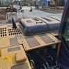 徐州市出售转让二手不详小时2021年徐工XE135D挖掘机