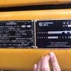 徐州市出售转让二手不详小时2019年柳工CLG920E挖掘机