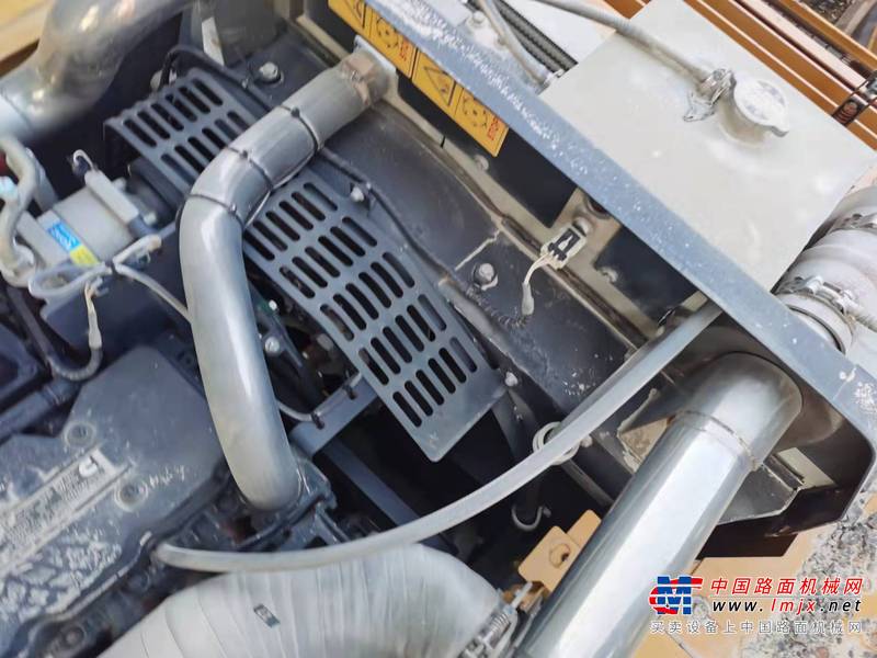 徐州市出售转让二手不详小时2018年徐工XE215D挖掘机