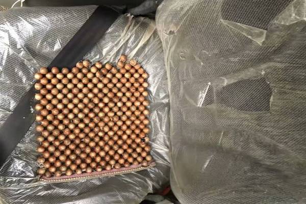 徐州市出售转让二手不详小时2020年柳工CLG920E挖掘机