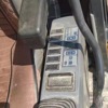 徐州市出售转让二手不详小时2019年柳工CLG920E挖掘机