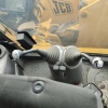 徐州市出售转让二手不详小时2003年杰西博3CX轮式挖掘机