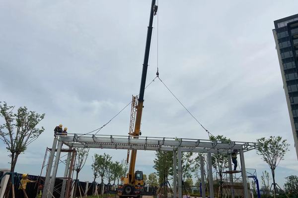 东莞市出售转让二手不详小时2019年徐工XCT25L5汽车起重机