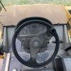 徐州市出售转让二手不详小时2018年徐工XS223JD单钢轮压路机