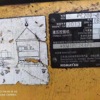 荆门市出售转让二手不详小时2014年小松PC200-8M0挖掘机