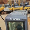 徐州市出售转让二手不详小时2020年徐工XE215DA挖掘机