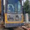 徐州市出售转让二手不详小时2018年徐工XE270DK挖掘机