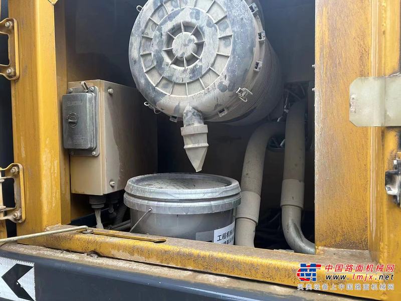 徐州市出售转让二手不详小时2020年徐工XE205DA挖掘机