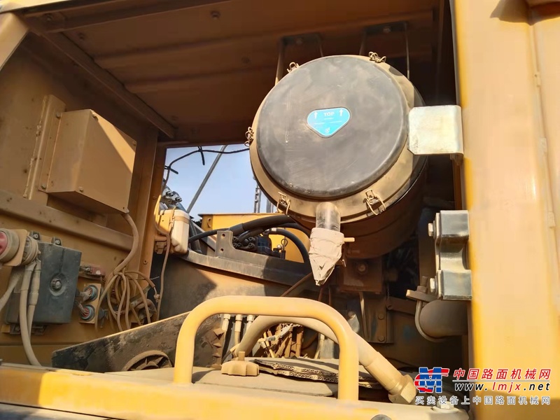 徐州市出售转让二手不详小时2018年徐工XE490D挖掘机