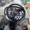 徐州市出售转让二手不详小时2012年徐工XS222J单钢轮压路机