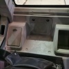 徐州市出售转让二手不详小时2019年徐工XE240D挖掘机