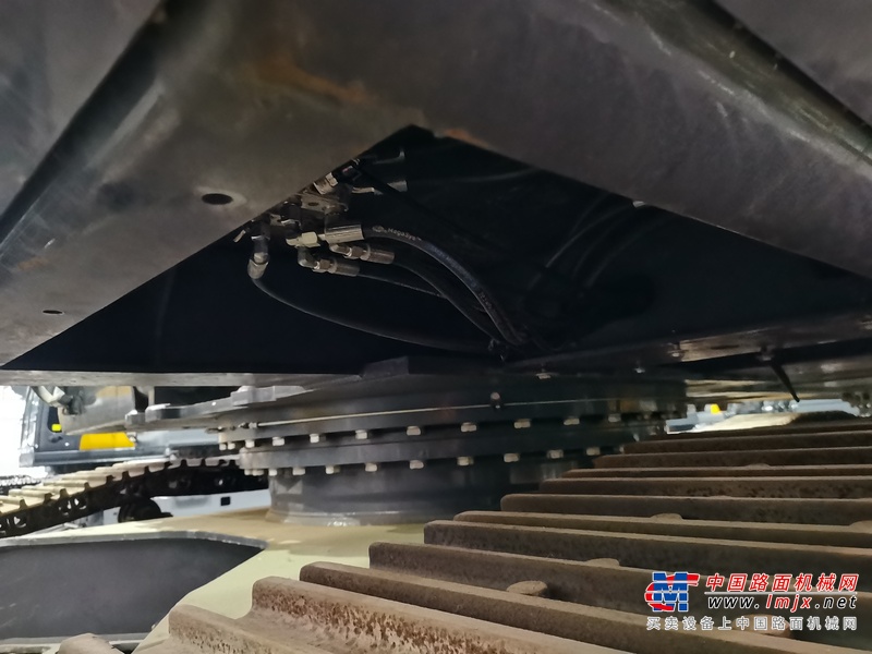 徐州市出售转让二手不详小时2019年徐工XE240D挖掘机