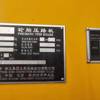 徐州市出售转让二手不详小时2018年徐工XP303K轮胎压路机