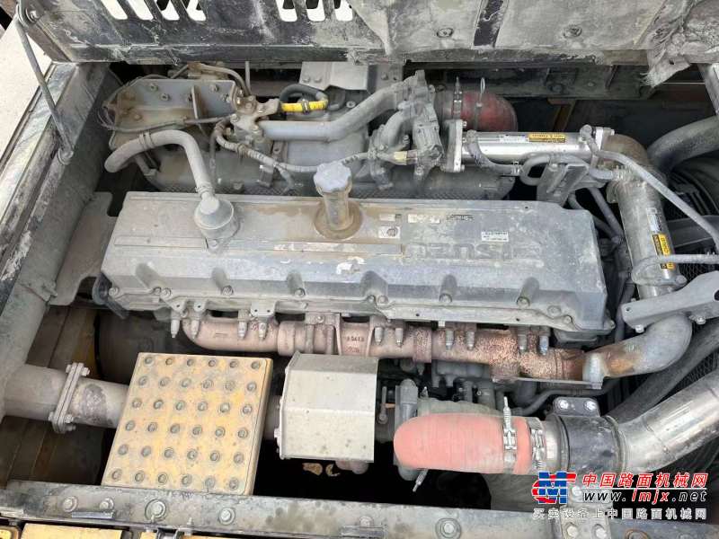 徐州市出售转让二手不详小时2018年三一重工SY485H挖掘机