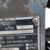 包头市出售转让二手不详小时2018年山推SL60W装载机