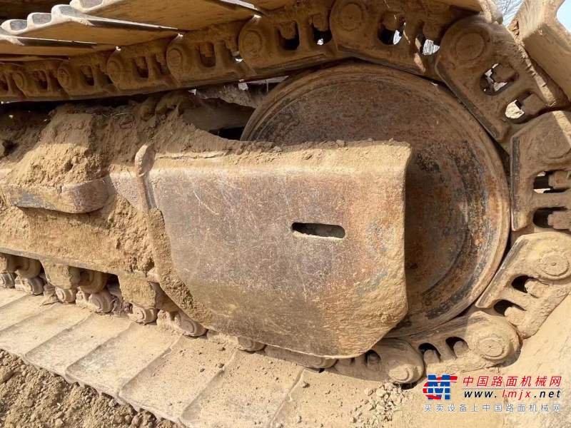 徐州市出售转让二手不详小时2015年徐工XE150D挖掘机