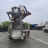 徐州市出售转让二手不详小时2019年徐工HB37泵车
