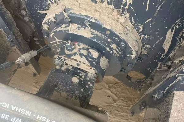 徐州市出售转让二手不详小时2018年徐工XS223单钢轮压路机