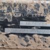 石家庄市出售转让二手不详小时2020年徐工XE245DK挖掘机