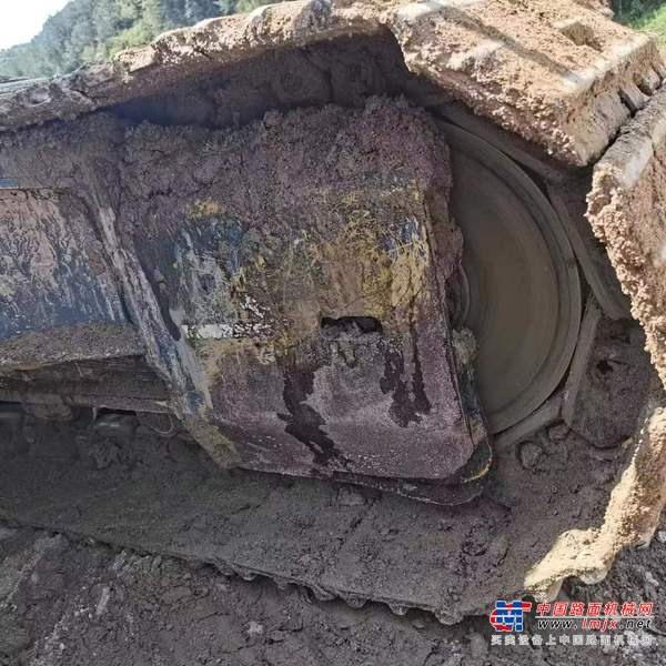合肥市出售转让二手不详小时2021年徐工XE200DA挖掘机