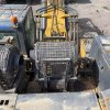 乌海市出售转让二手不详小时2019年徐工XE700D挖掘机