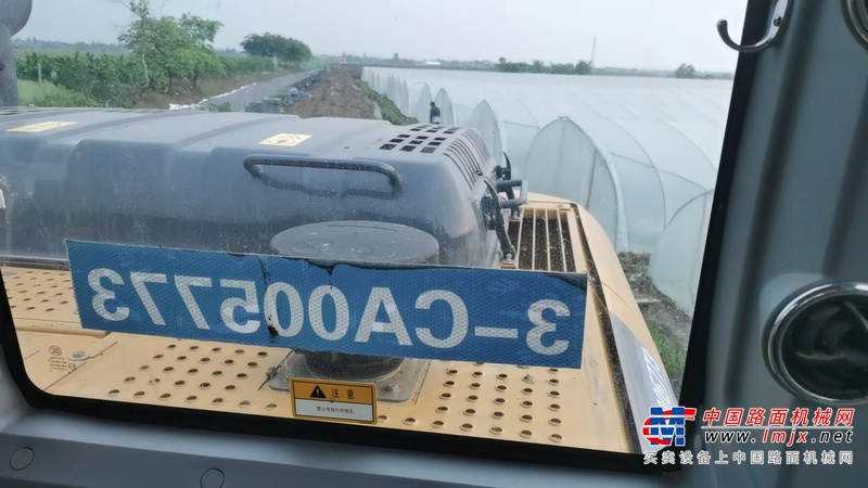 合肥市出售转让二手不详小时2021年徐工XE205DA挖掘机