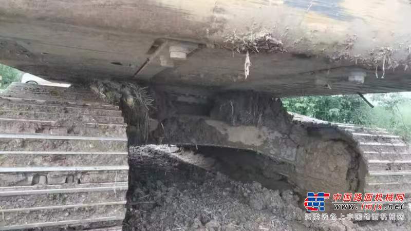 合肥市出售转让二手不详小时2021年徐工XE205DA挖掘机