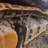 乌海市出售转让二手不详小时--年徐工XE700D挖掘机