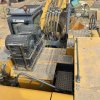 乌海市出售转让二手不详小时--年徐工XE900D挖掘机