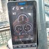 邵阳市出售转让二手不详小时2021年徐工XE380DK挖掘机