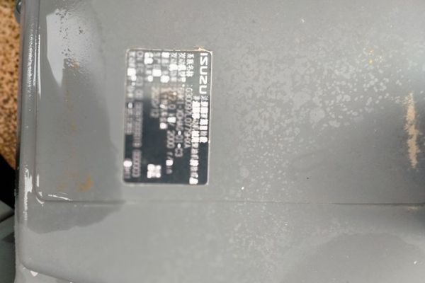 邵阳市出售转让二手不详小时2021年徐工XE370D挖掘机