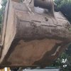 莆田市出售转让二手不详小时2021年徐工XE75DA挖掘机