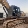 泉州市出售转让二手不详小时2021年徐工XE380DK挖掘机