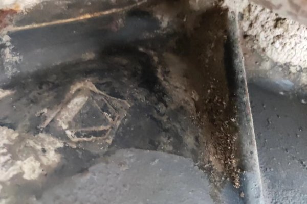徐州市出售转让二手不详小时2019年徐工LW500FV装载机