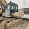 泉州市出售转让二手不详小时2021年徐工XE305D挖掘机