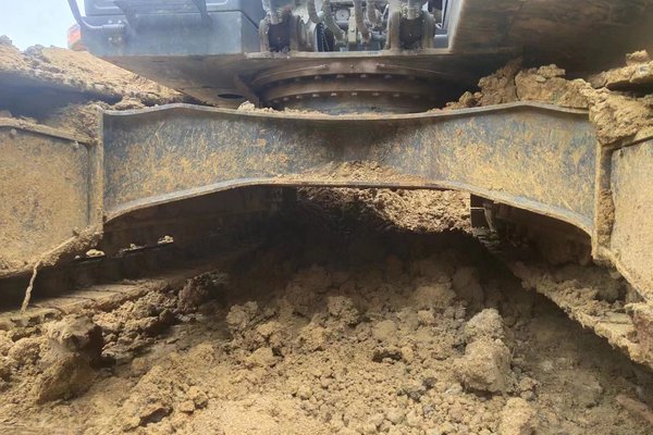 合肥市出售转让二手不详小时2019年徐工XE215DA挖掘机