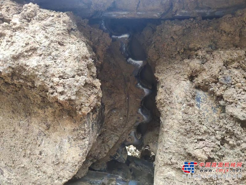 合肥市出售转让二手不详小时2019年徐工XE215DA挖掘机